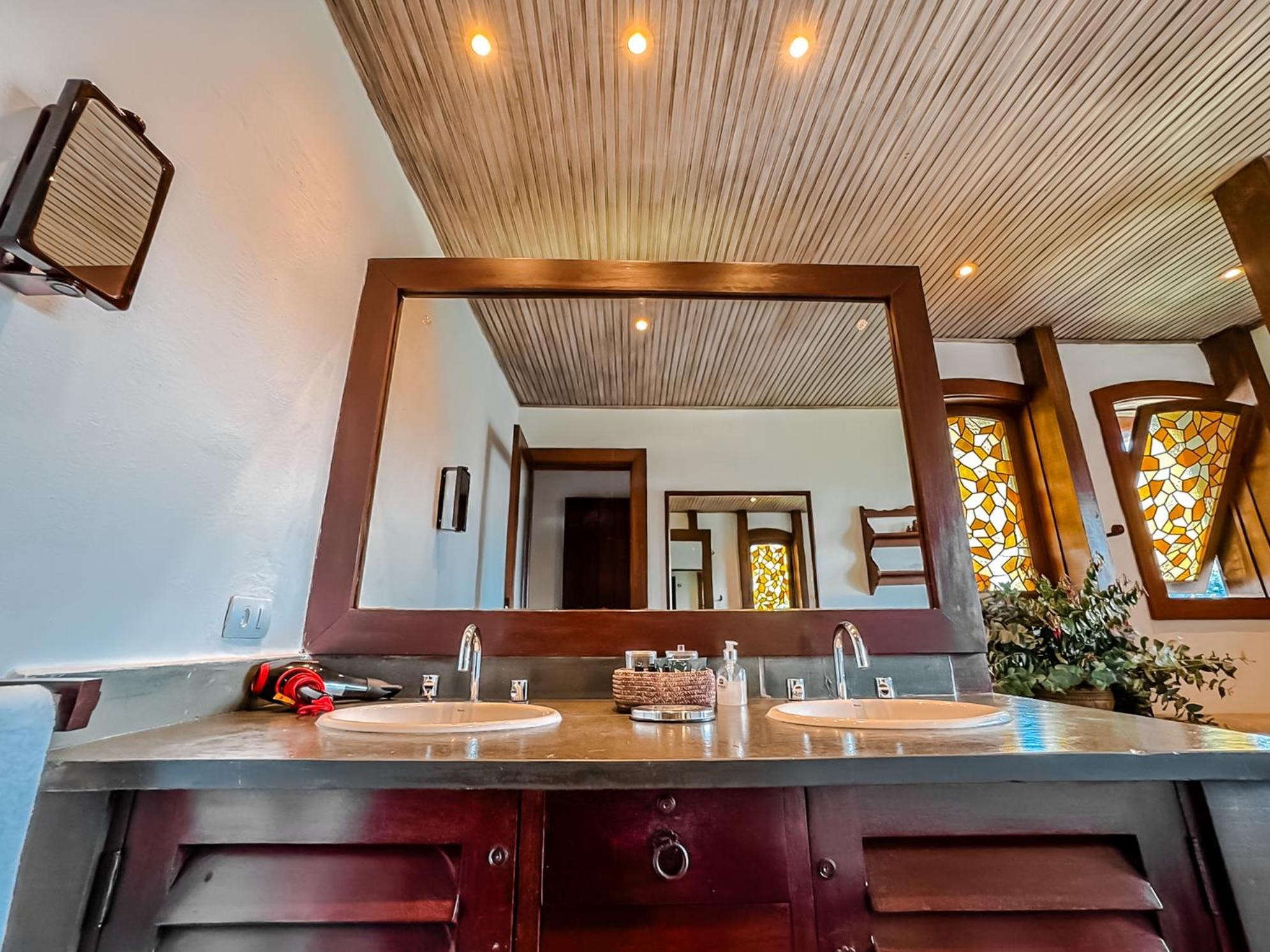 Mansao Nacional Inn Campos do Jordao Ngoại thất bức ảnh